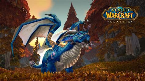 classic wow season of mastery 2|WoW Classic Season of Mastery Phase 2 Goes Live。